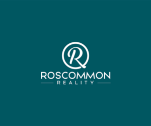 Logo Design by Vishak vasu for this project | Design #26750936
