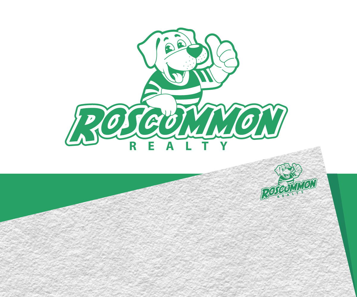 Logo Design by Jay Design for this project | Design #26741752