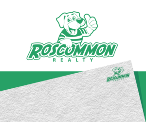 Logo Design by Jay Design