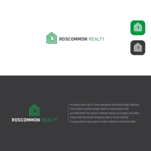 Logo Design by nandkumar for this project | Design: #26740196