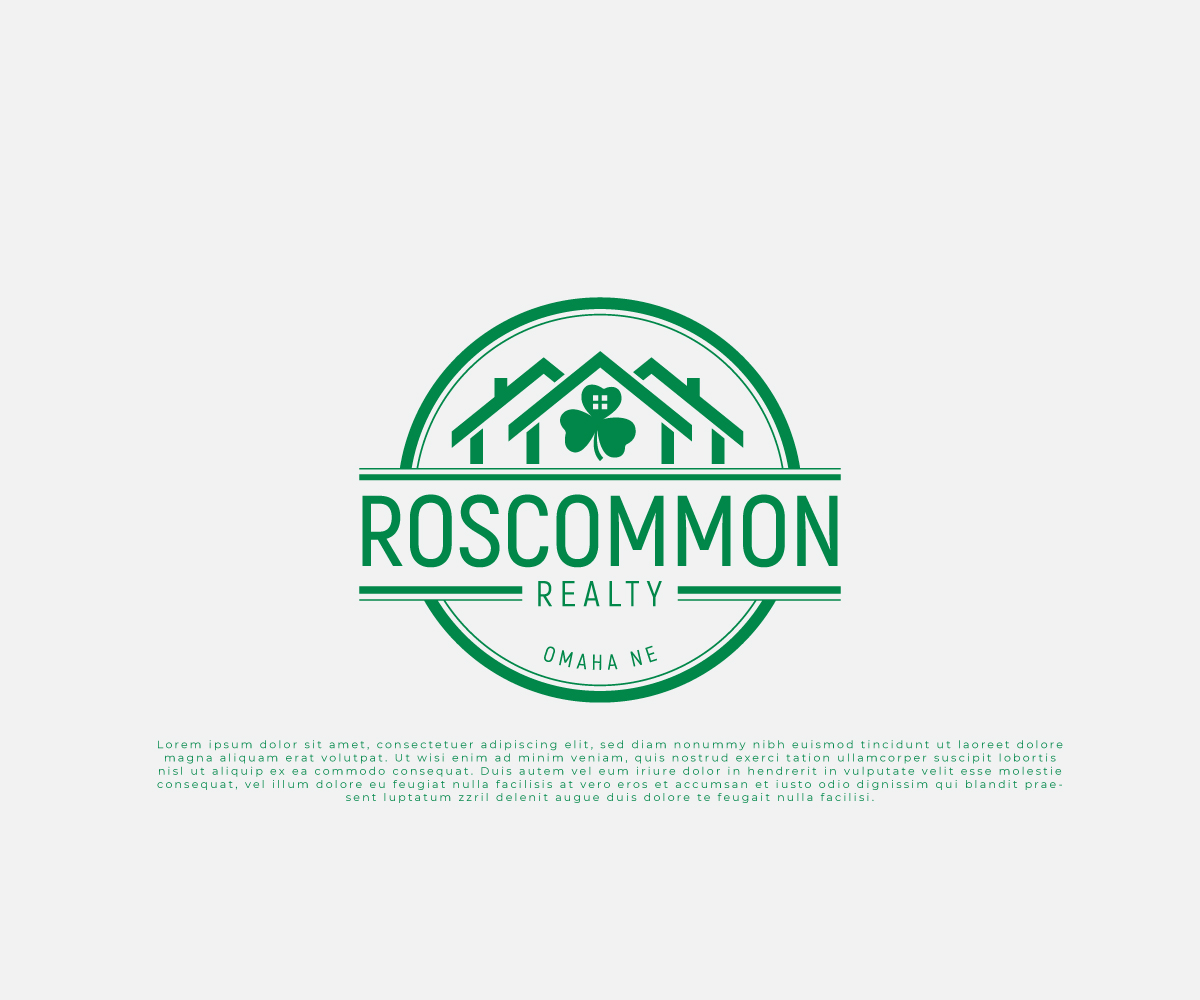 Logo Design by TrisDesign for this project | Design #26747272