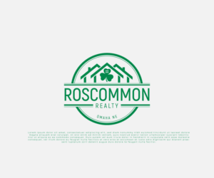 Logo Design by TrisDesign for this project | Design: #26747272