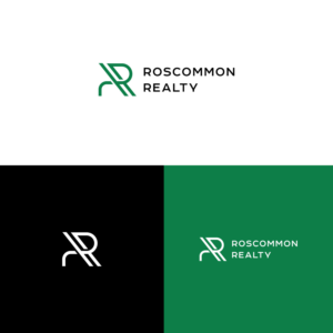 Logo Design by BrandSigma for this project | Design #26741236