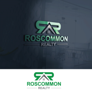 Logo Design by GODDREAMCREATION for this project | Design #26740179