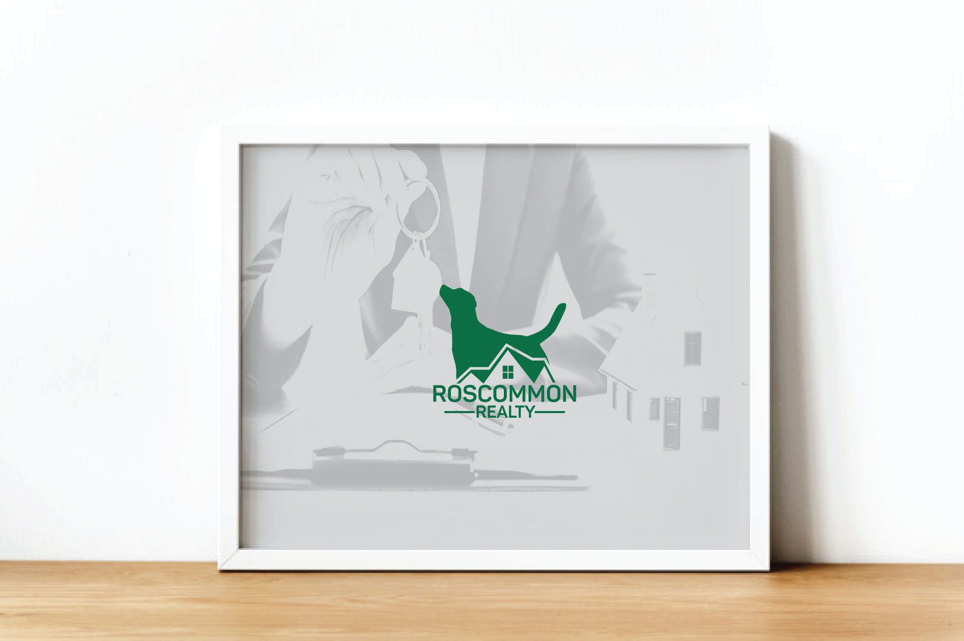 Design de Logo par CreativeFlows 2 pour ce projet | Design #26741728