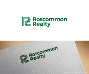 Logo Design by kimcam for this project | Design: #26757777