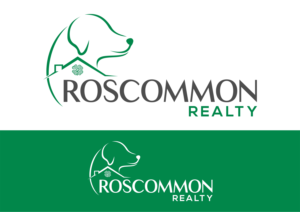 Logo Design by ammar_ed for this project | Design: #26747872