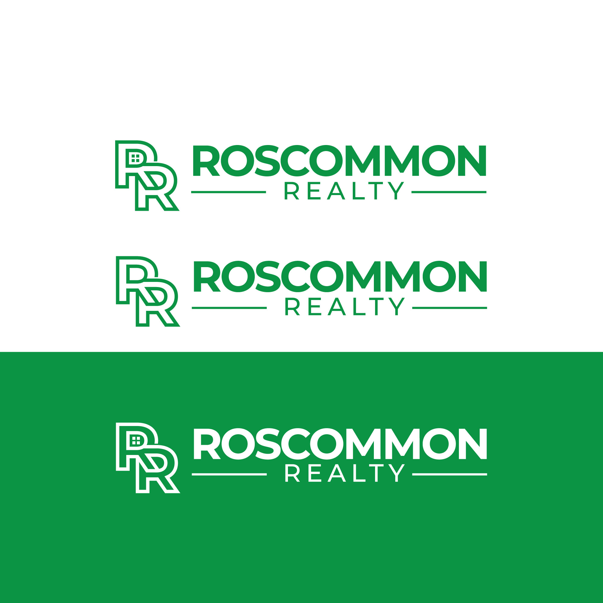 Logo Design by sherman for this project | Design #26740610