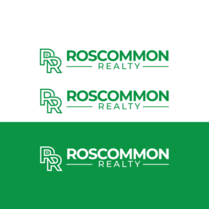 Logo Design by sherman for this project | Design: #26740610