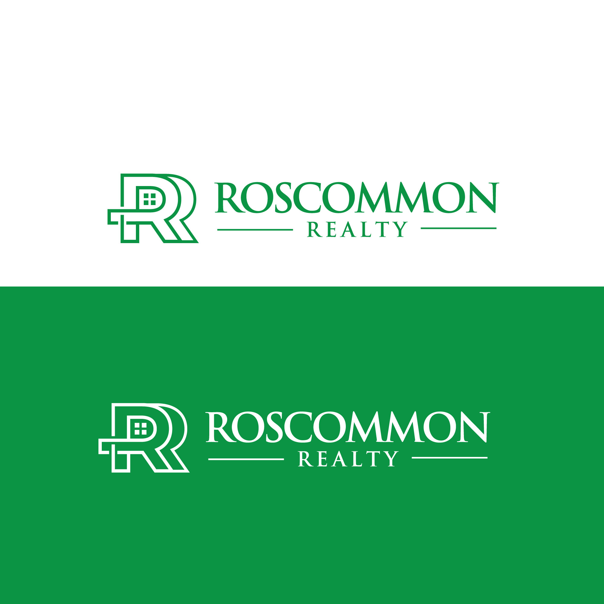 Logo Design by sherman for this project | Design #26740713