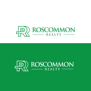 Logo Design by sherman for this project | Design: #26740713