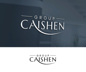 Logo-Design von MaToTiPiLa für dieses Projekt | Design: #26763367