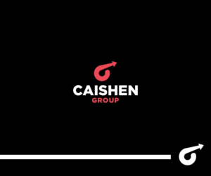 Logo-Design von Fat Bat Man für dieses Projekt | Design: #26741136