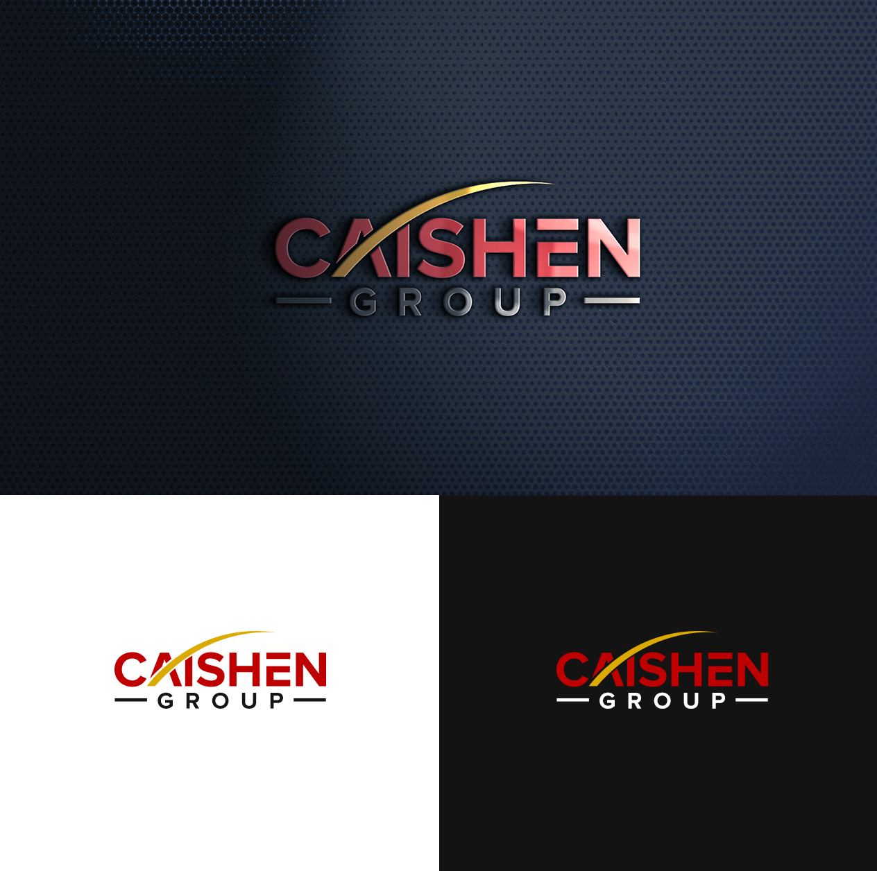 Diseño de Logo por BehindSymbols para este proyecto | Diseño #26770021