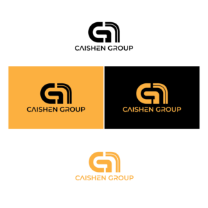 Logo-Design von Sonar Tari für dieses Projekt | Design: #26745034