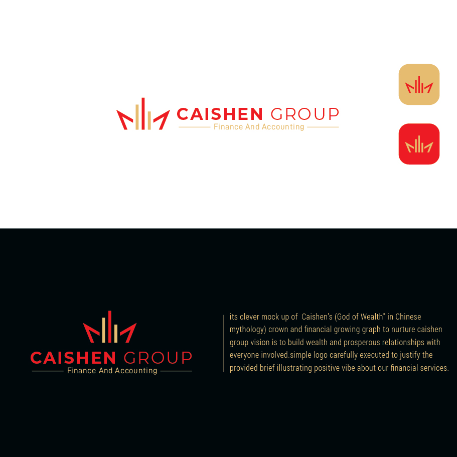 Logo-Design von nandkumar für dieses Projekt | Design #26740110