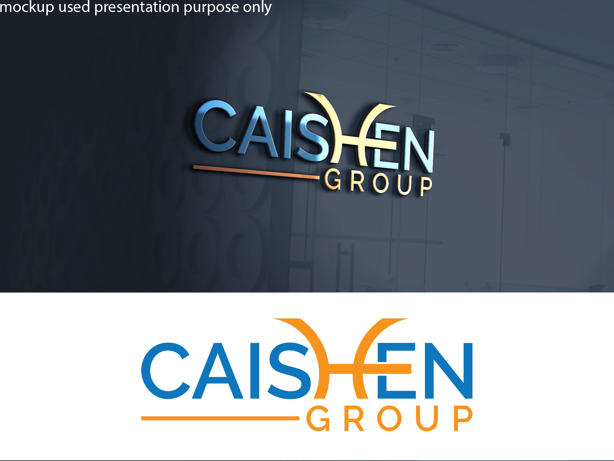 Diseño de Logo por Juli creation para este proyecto | Diseño #26752488