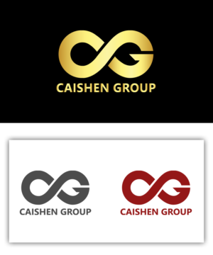 Logo Design by 3D KARTHIK