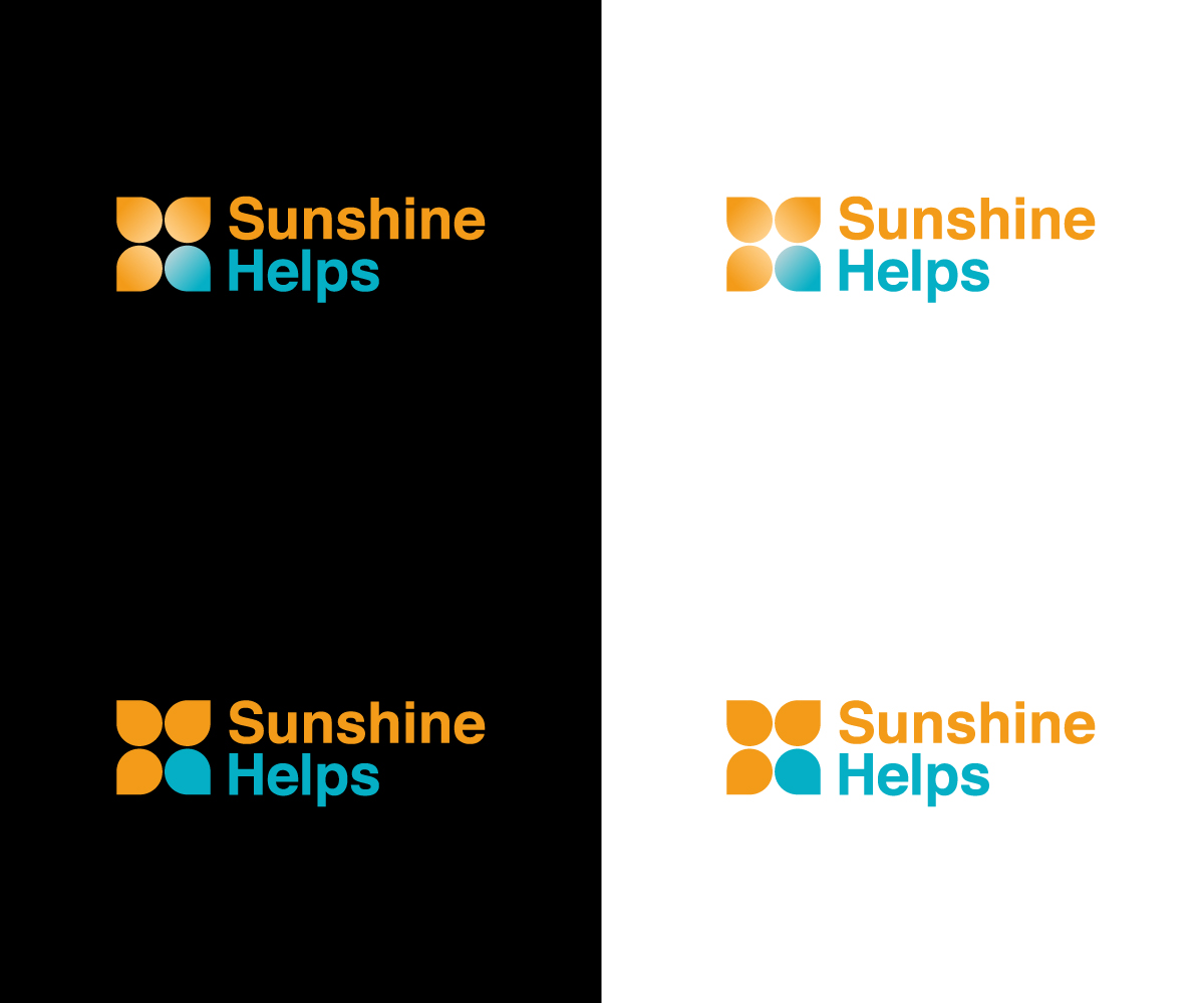 Logo Design by MaToTiPiLa for this project | Design #26742906