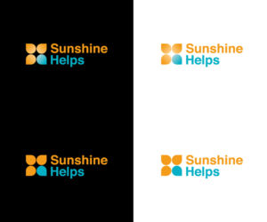 Logo Design by MaToTiPiLa for this project | Design: #26742906