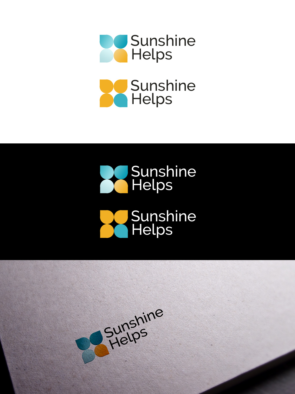 Design de Logo par raffaella pour ce projet | Design #26741826