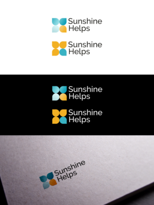 Logo Design by raffaella