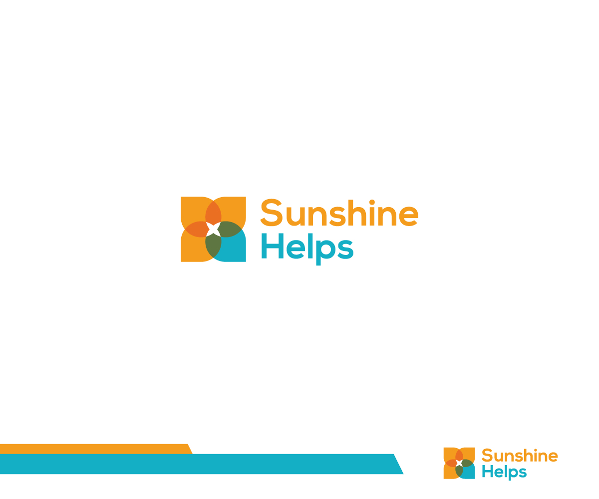 Logo Design by Fat Bat Man for this project | Design #26740104