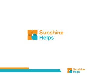 Logo Design by Fat Bat Man for this project | Design: #26740650