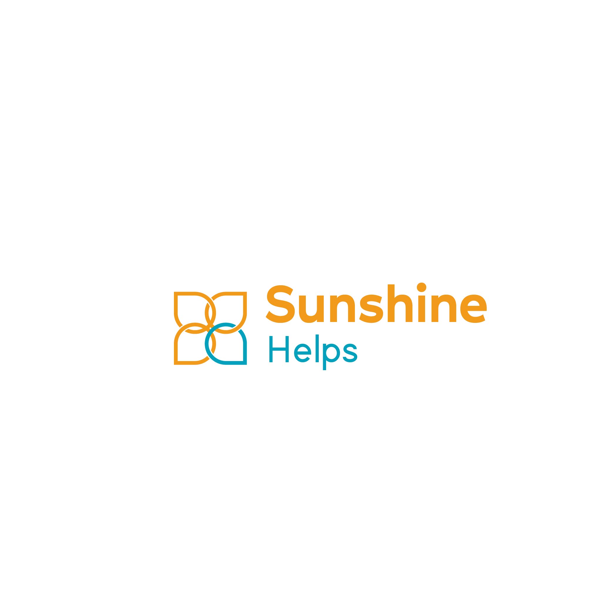 Logo Design by HelloGraphix for this project | Design #26739782