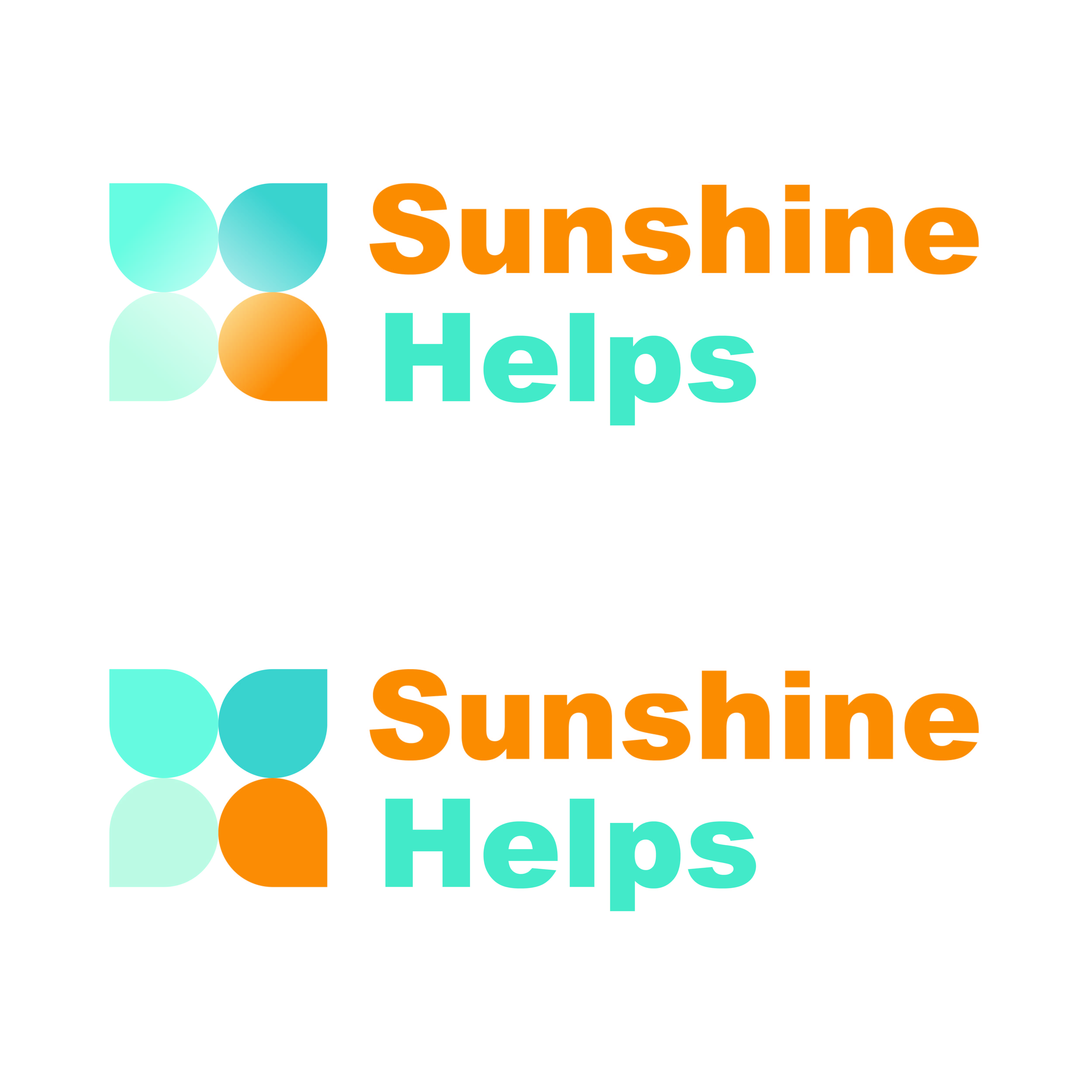 Design de Logo par S 23 pour ce projet | Design #26739813