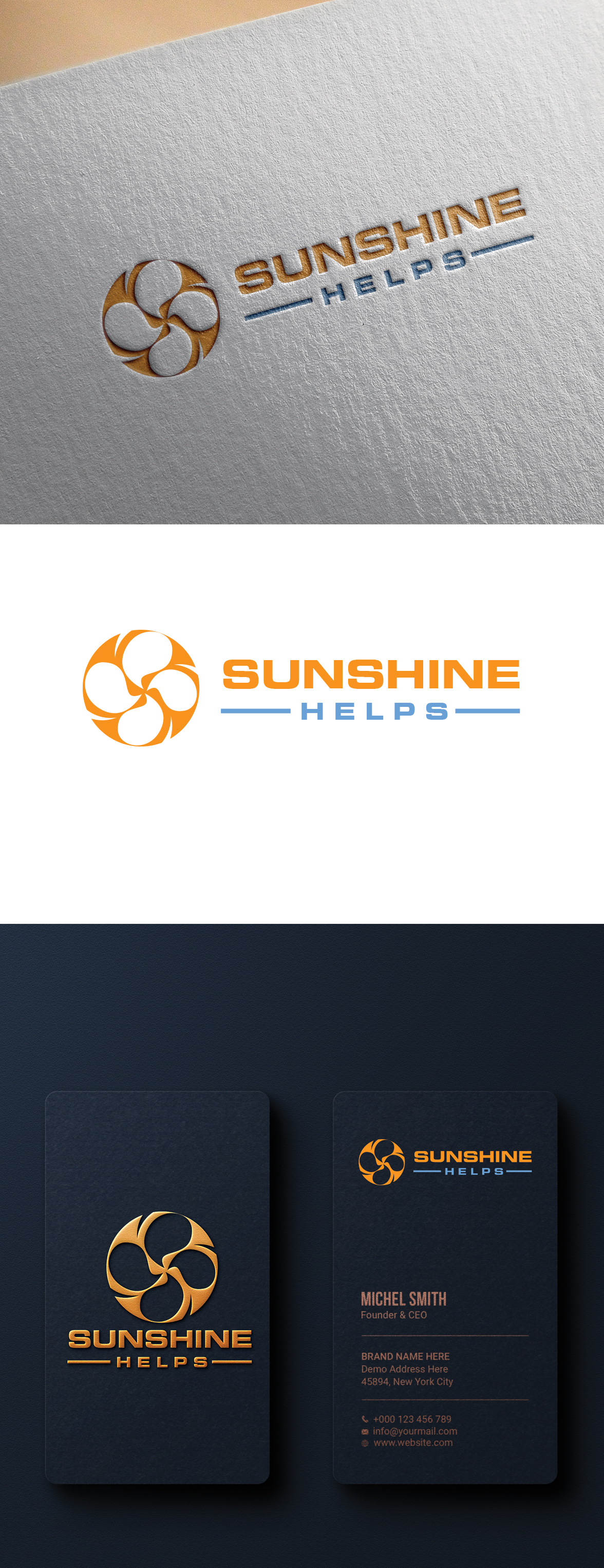 Design de Logo par uk pour ce projet | Design #26740774