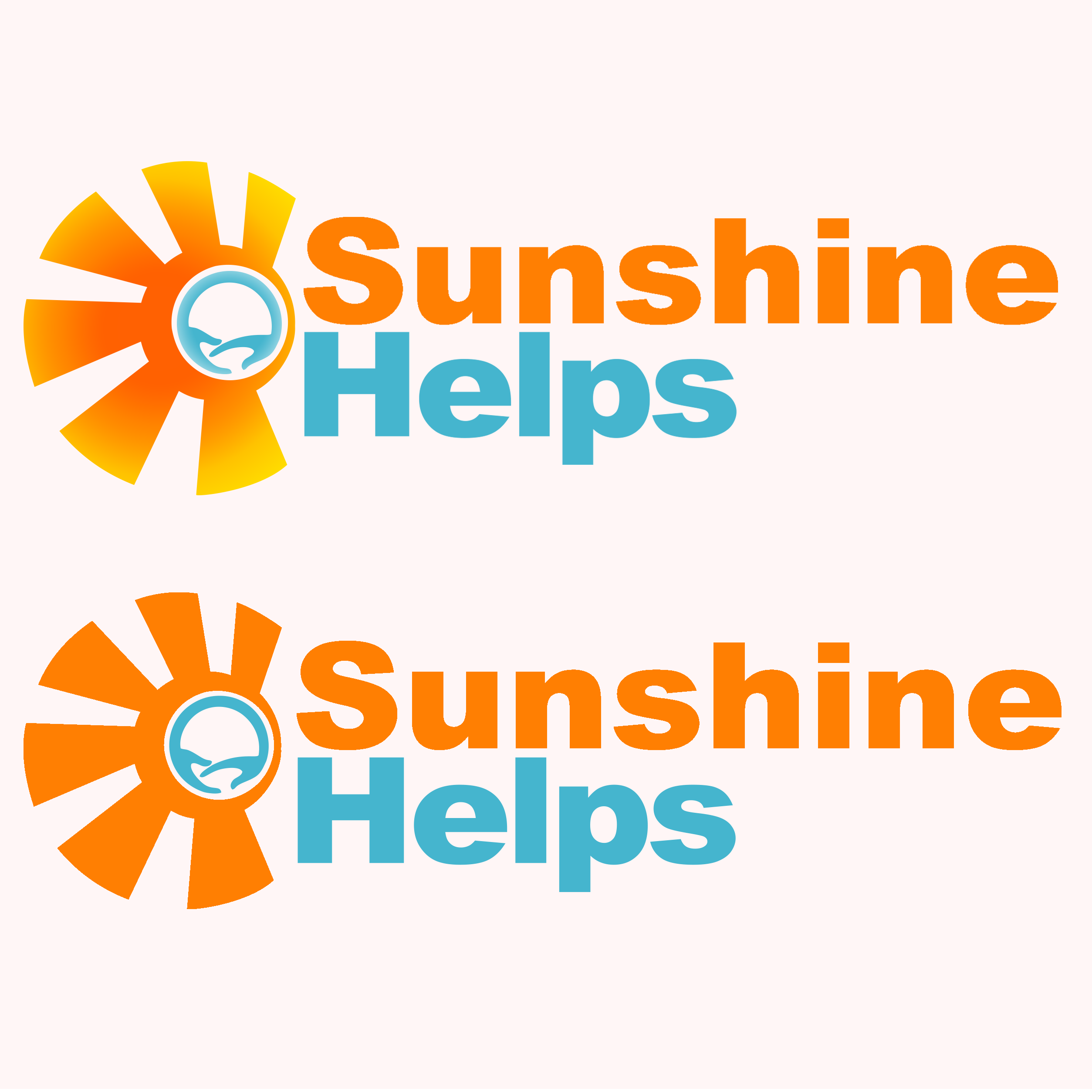 Logo Design by Khrz Cortez for this project | Design #26740468
