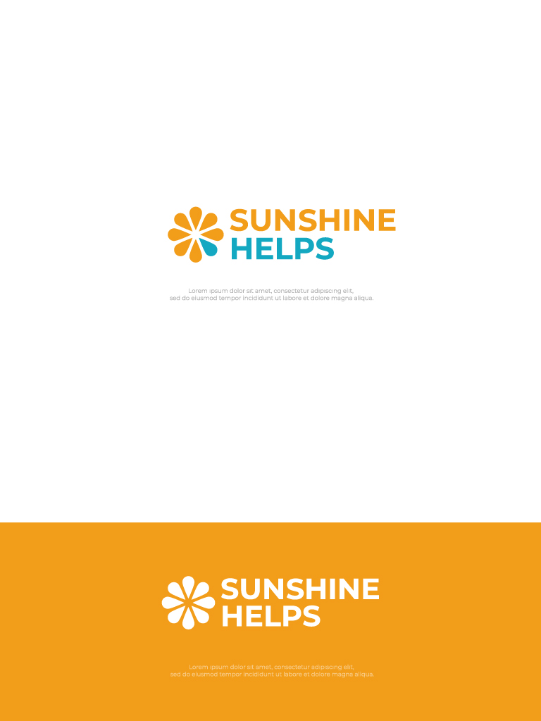 Diseño de Logo por Locke+ para este proyecto | Diseño #26743240
