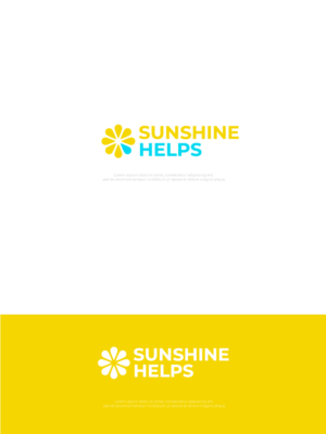 Diseño de Logo por Locke+ para este proyecto | Diseño: #26896021