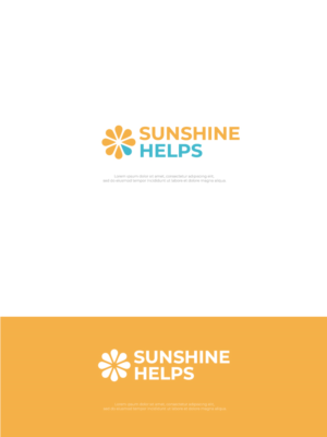 Diseño de Logo por Locke+ para este proyecto | Diseño: #26896023