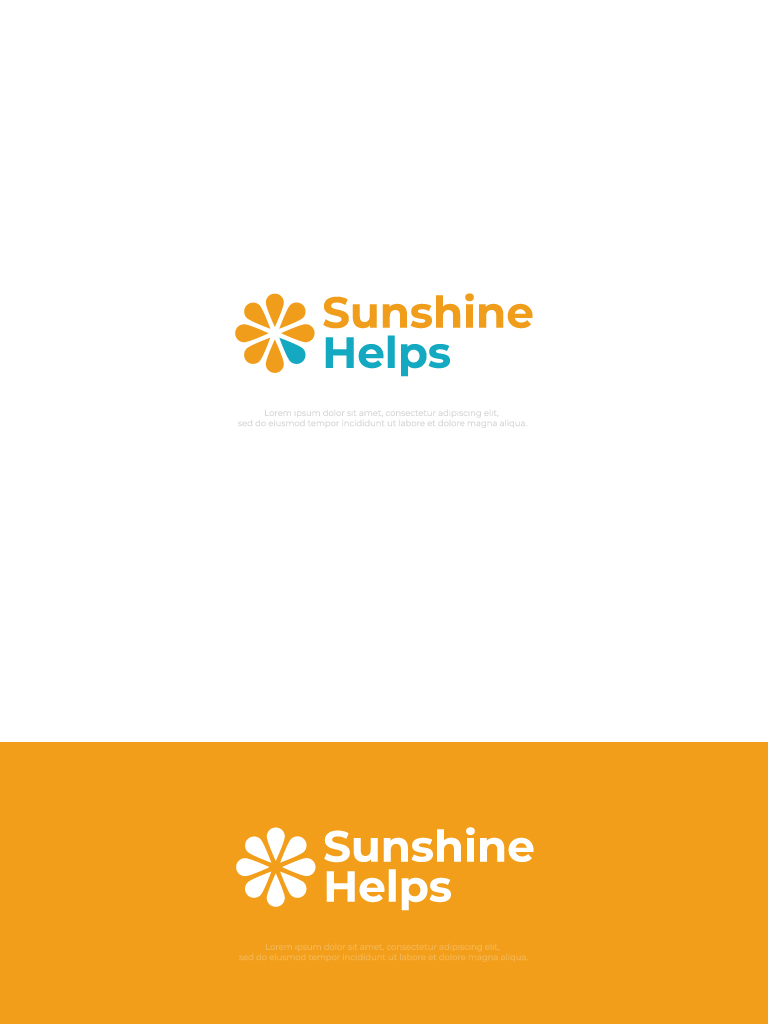 Logo Design by Senpachie for this project | Design #26913966