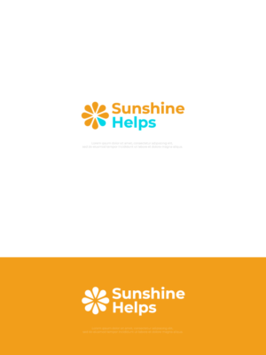 Diseño de Logo por Locke+ para este proyecto | Diseño: #26913968