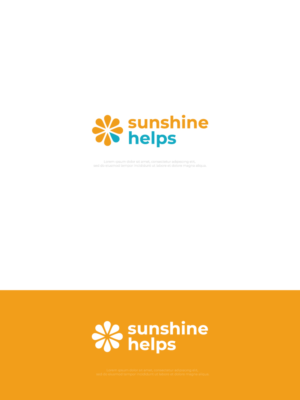 Diseño de Logo por Locke+ para este proyecto | Diseño: #26915360