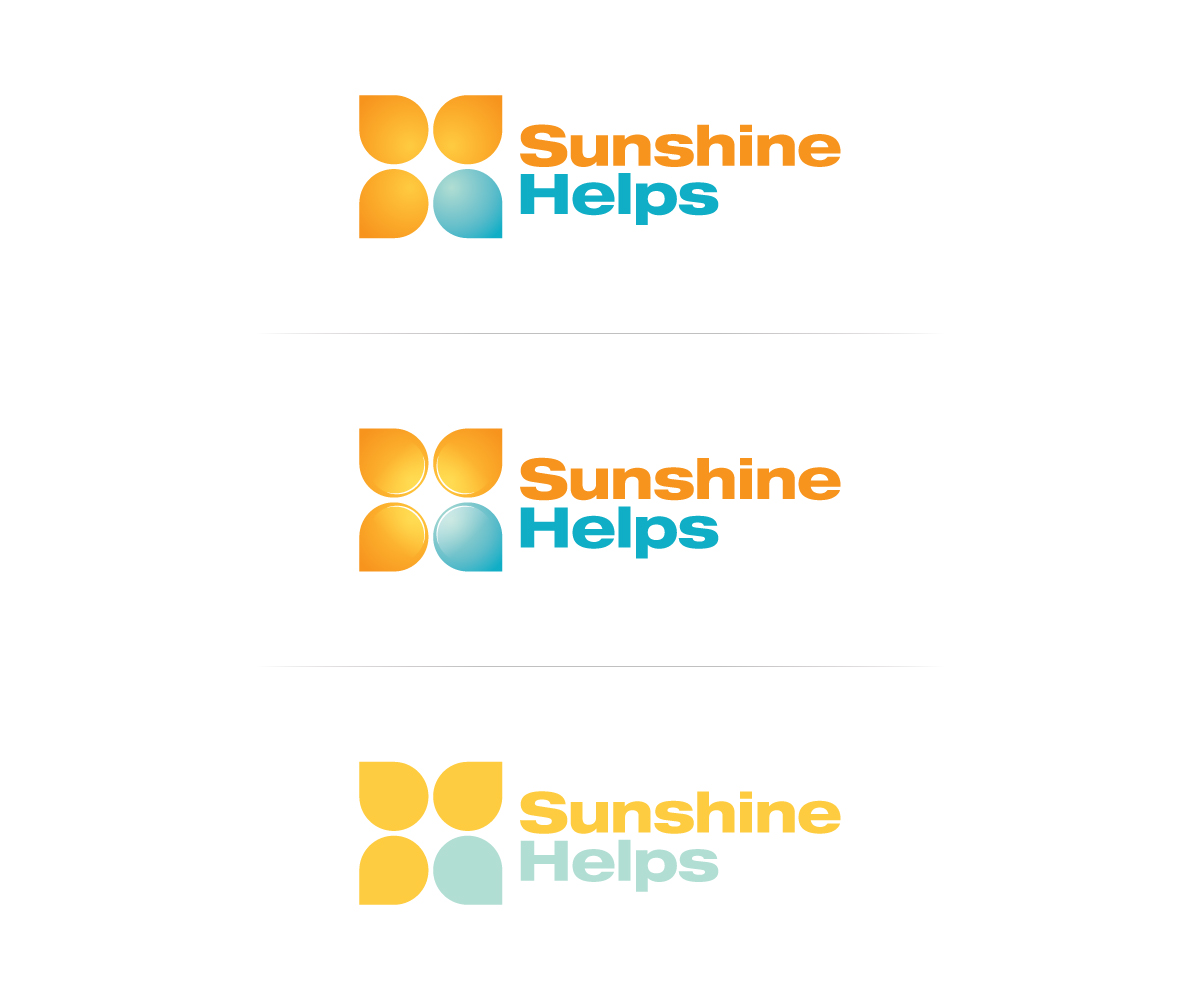 Logo Design by Neil for this project | Design #26739811