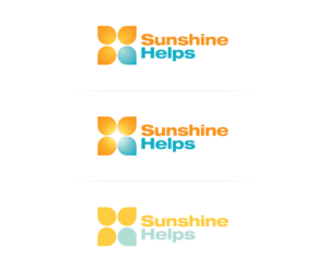 Logo Design by Neil for this project | Design: #26739811