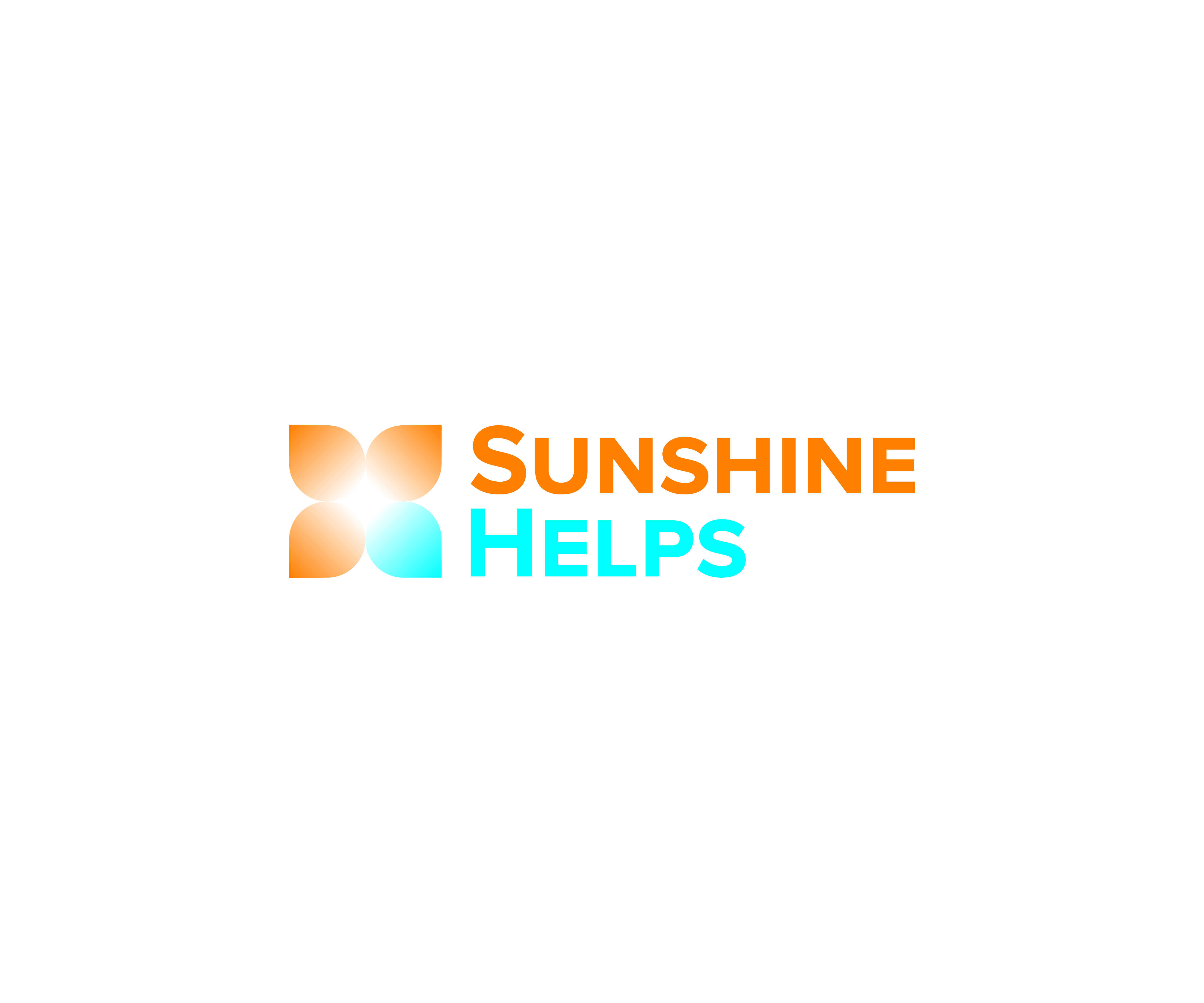 Logo Design by Lioness Designs for this project | Design #26741831