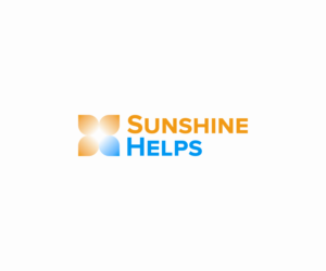 Logo Design by Lioness Designs for this project | Design: #26741831