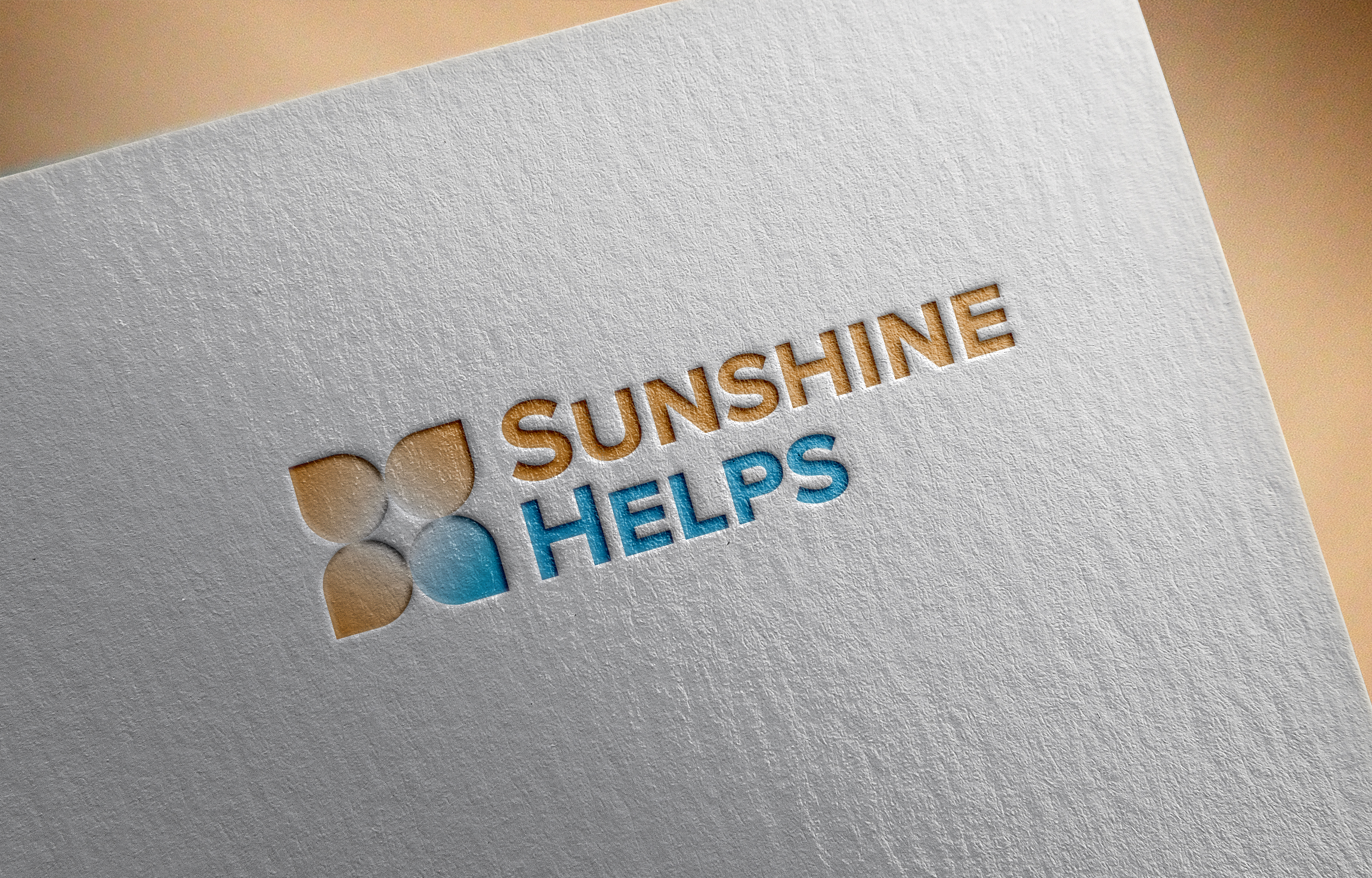 Logo Design by Lioness Designs for this project | Design #26741832