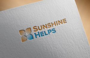 Logo Design by Lioness Designs for this project | Design: #26741832