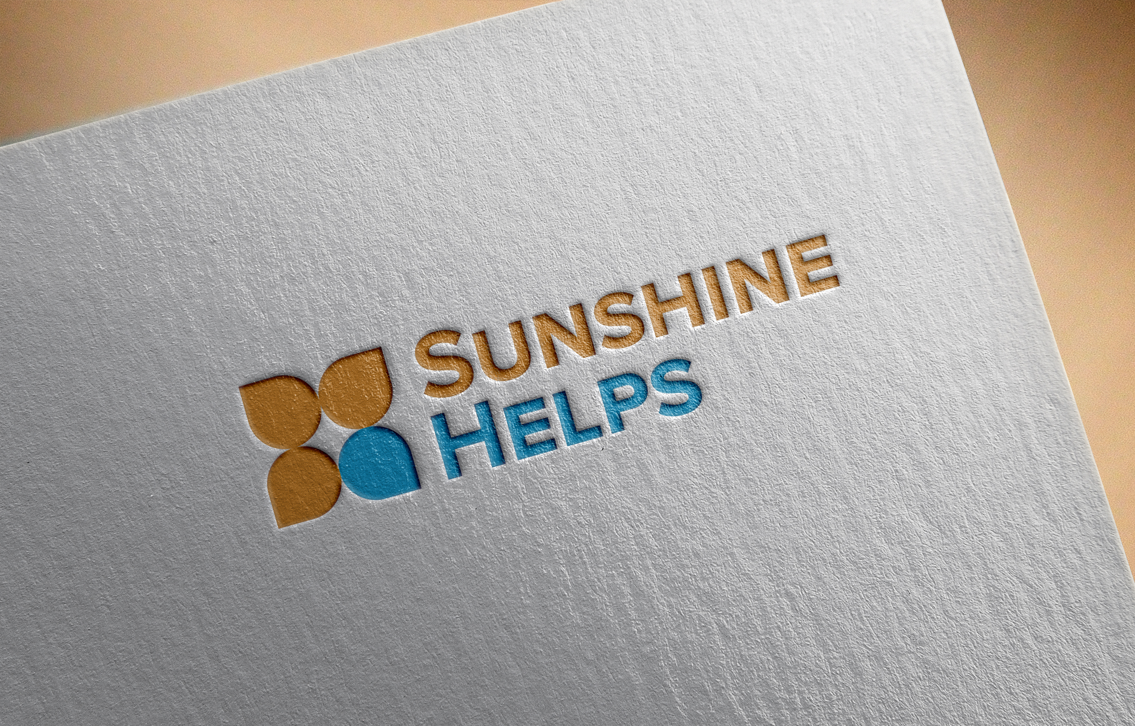 Logo Design by Lioness Designs for this project | Design #26741833