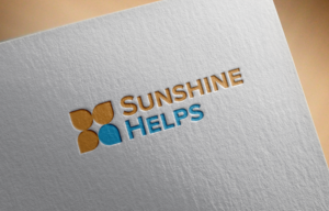 Logo Design by Lioness Designs for this project | Design: #26741833