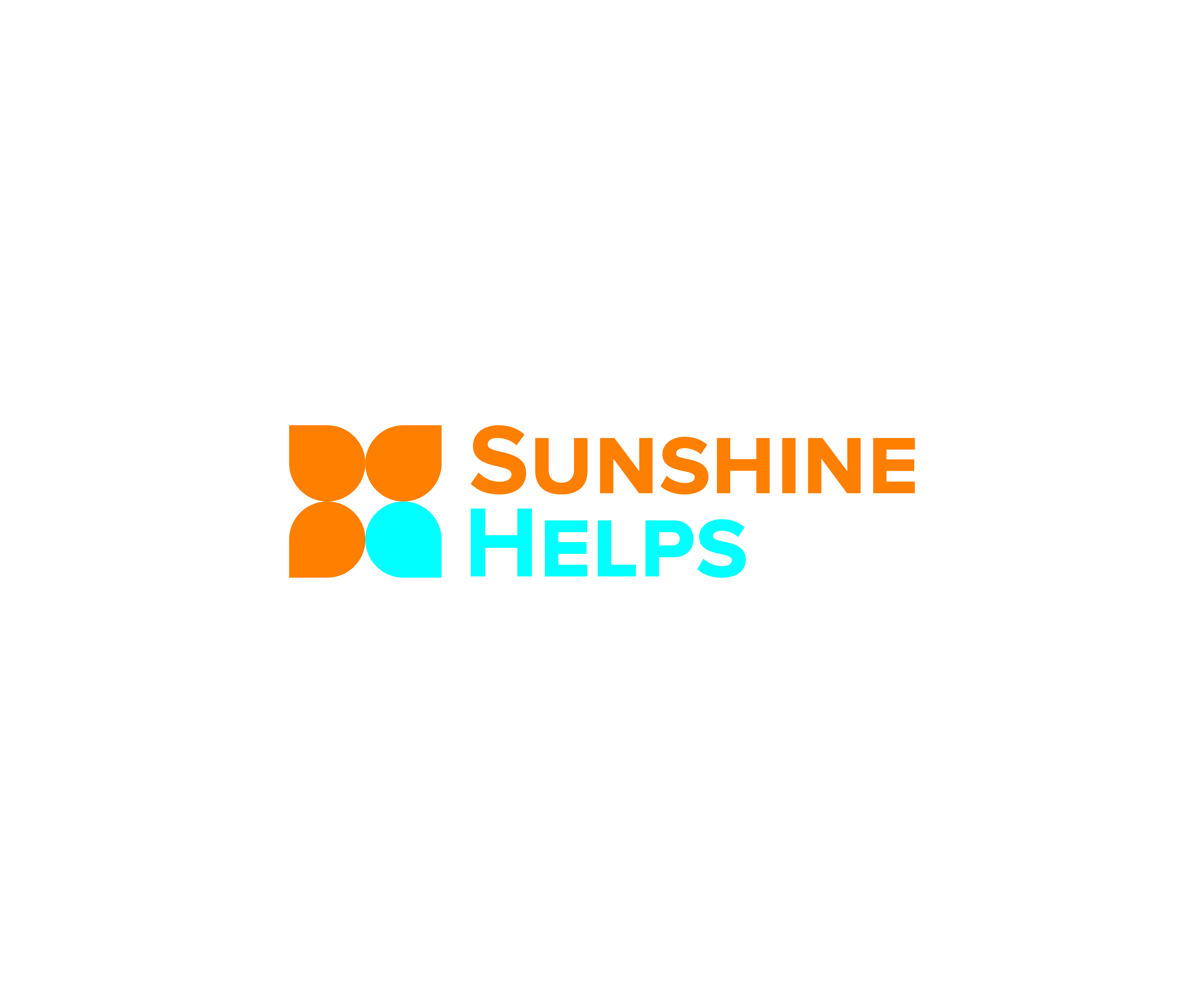 Logo Design by Lioness Designs for this project | Design #26741834