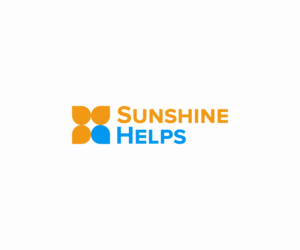 Logo Design by Lioness Designs for this project | Design: #26741834