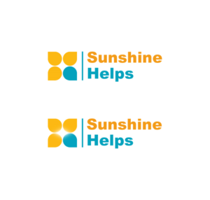 Diseño de Logo por creativepoint para este proyecto | Diseño: #26741303
