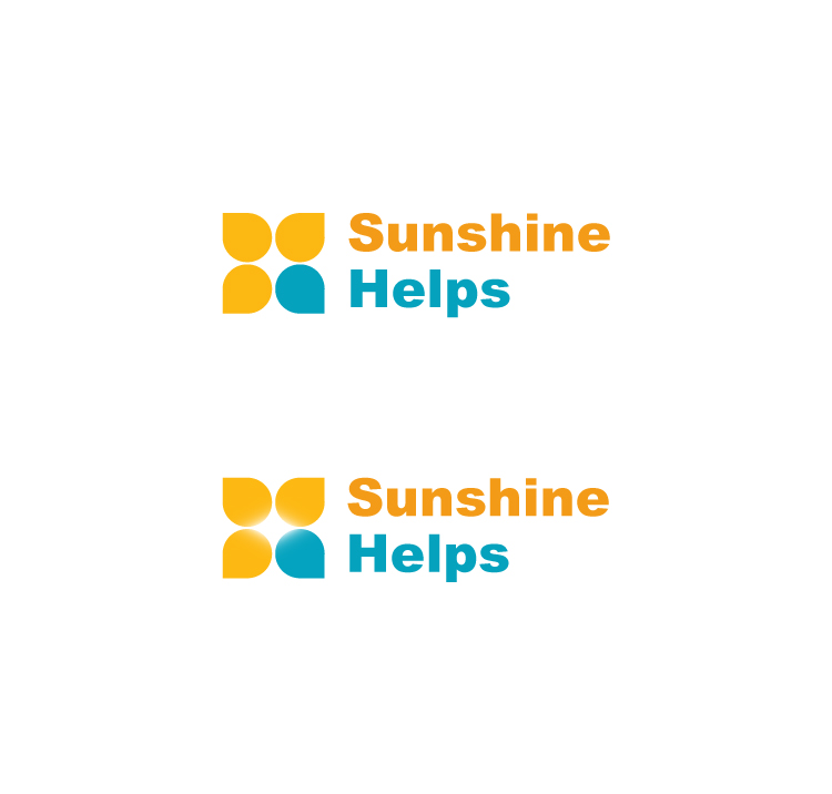 Logo Design by creativepoint for this project | Design #26741304